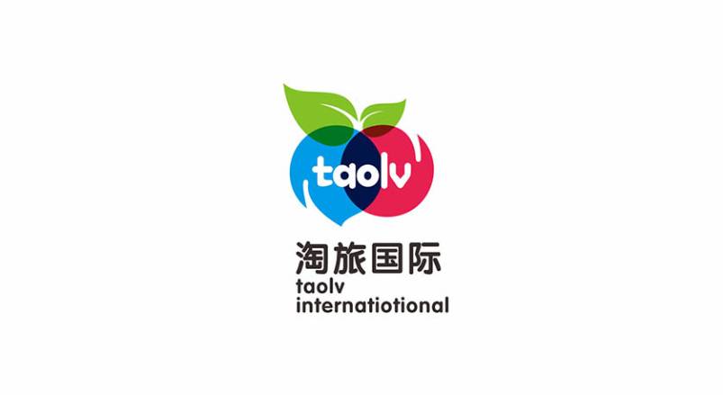 全套VI设计：构建孝感企业品牌护城河，筑牢竞争壁垒