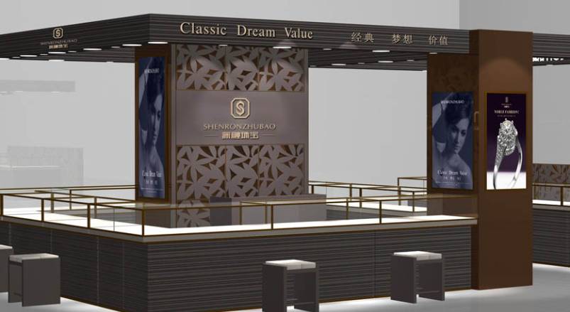 孝感VI设计公司：以专业实力，赋能城市与企业品牌双升级