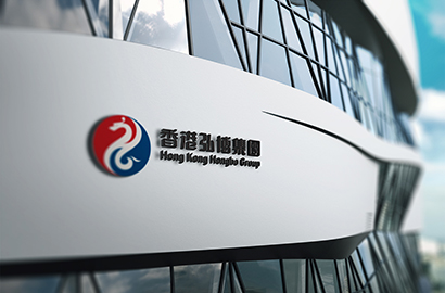 孝感企业VI设计实战案例：从0到1搭建VI体系，赋能初创品牌快速立足